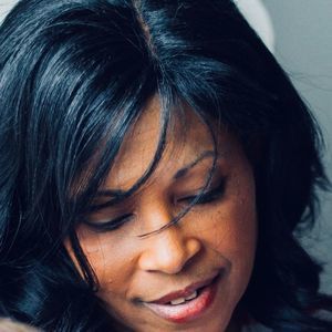 Meet your Posher, Carla